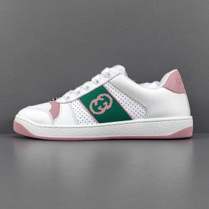 Screener series sneakers - Image 1