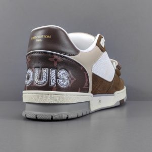 Lou*s Vui*t   Trainer - Image 4