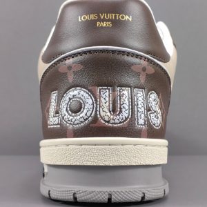 Lou*s Vui*t   Trainer - Image 12