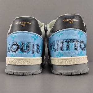 Lou*s Vui*t   Trainer - Image 6