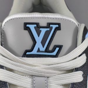 Lou*s Vui*t   Trainer - Image 10