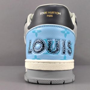 Lou*s Vui*t   Trainer - Image 13