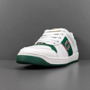 Screener series sneakers - Image 2