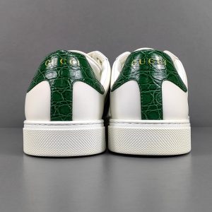 Guc*i casual sneakers - Image 6