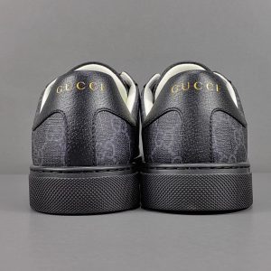 Gucci casual sneakers - Image 6