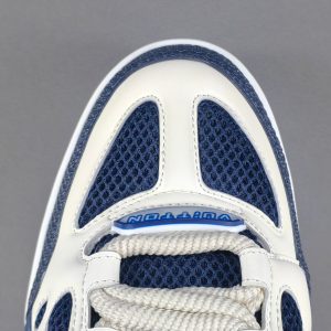 Loui*V*Skate 1854 Low Sneaker LV54 - Image 8