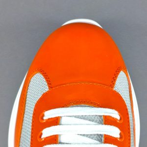 Canvas shoes - Image 8