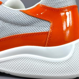 Canvas shoes - Image 12