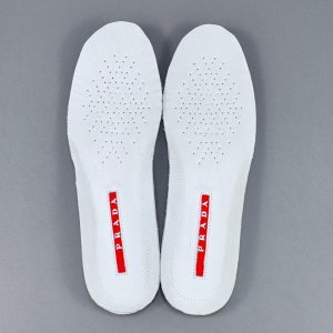 Canvas shoes - Image 14