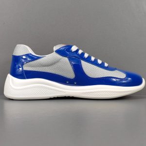 Canvas shoes - Image 5