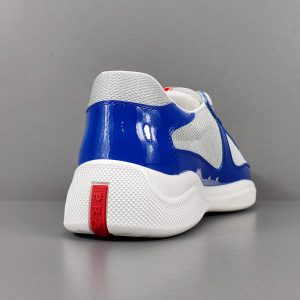 Canvas shoes - Image 4