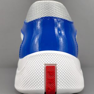 Canvas shoes - Image 13