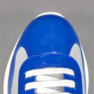 Canvas shoes - Image 8