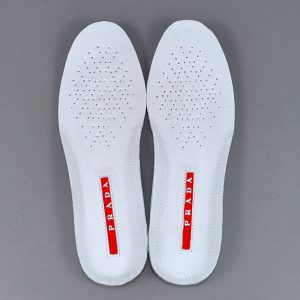 Canvas shoes - Image 15