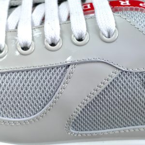 Canvas shoes - Image 11