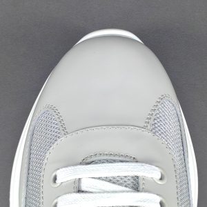 Canvas shoes - Image 8