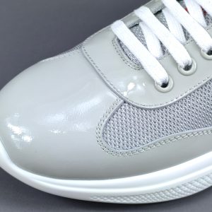 Canvas shoes - Image 9