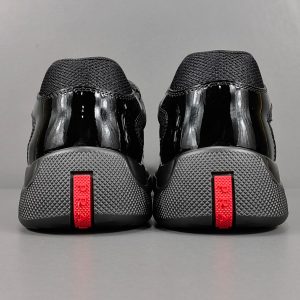 Canvas shoes - Image 6