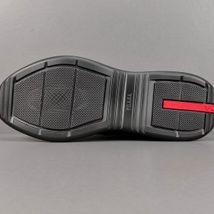 Canvas shoes - Image 7