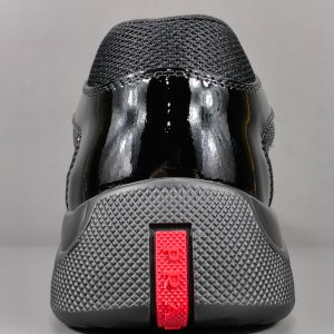 Canvas shoes - Image 13