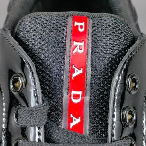 Canvas shoes - Image 10