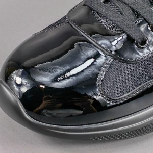 Canvas shoes - Image 9
