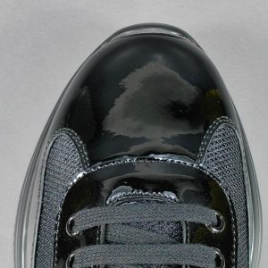 Canvas shoes - Image 8