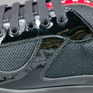 Canvas shoes - Image 11