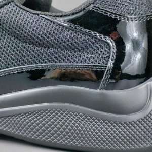 Canvas shoes - Image 12