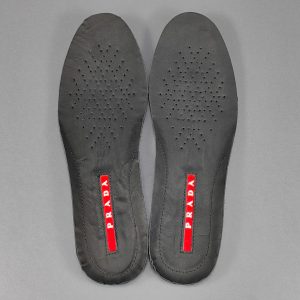 Canvas shoes - Image 15