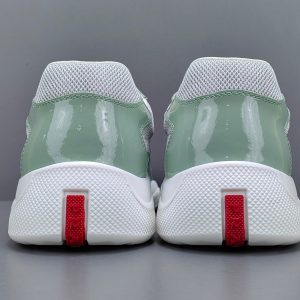 Canvas shoes - Image 6