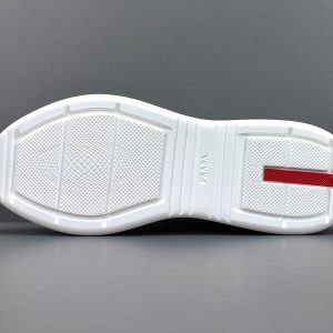 Canvas shoes - Image 7