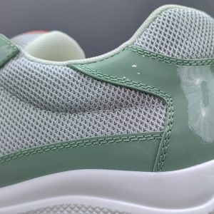 Canvas shoes - Image 11