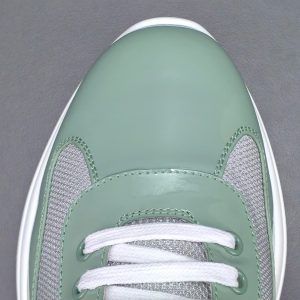 Canvas shoes - Image 8