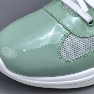 Canvas shoes - Image 9