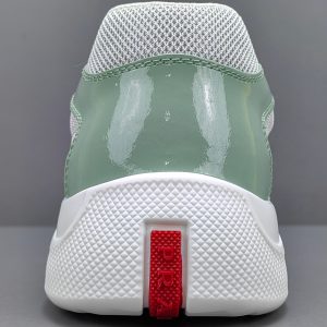 Canvas shoes - Image 12