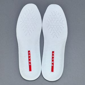 Canvas shoes - Image 14