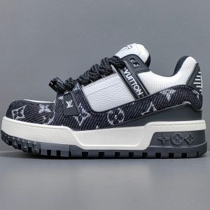 Trainer Maxi - Image 1