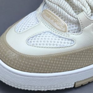 LV Skate sneakers - Image 8