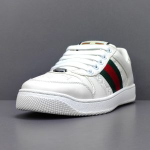 Screener series sneakers - Image 2