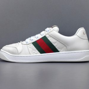 Screener series sneakers - Image 1