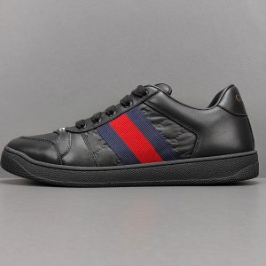 Screener series sneakers - Image 1