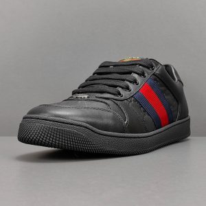 Screener series sneakers - Image 2