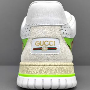 Re-Web Sneakers - Image 8