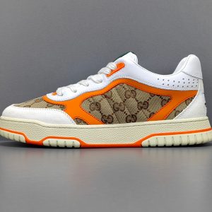 Re-web sneakers - Image 1