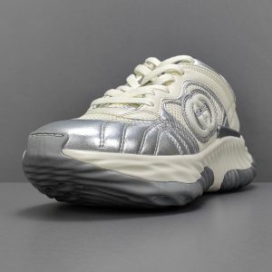 Interlocking G sneakers - Image 2