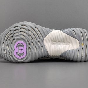 Interlocking G sneakers - Image 7