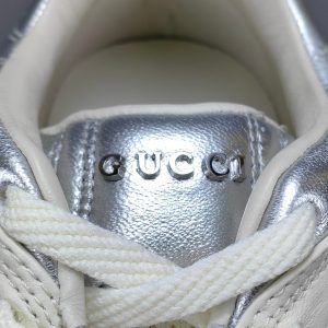 Interlocking G sneakers - Image 8