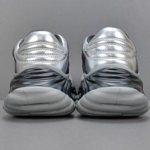 Interlocking G sneakers - Image 6