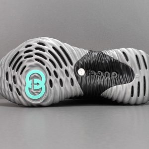 Interlocking G sneakers - Image 7